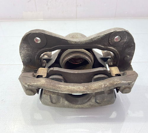 Pinça De Freio Dianteiro Direito Hyundai Tucson 2006/2014