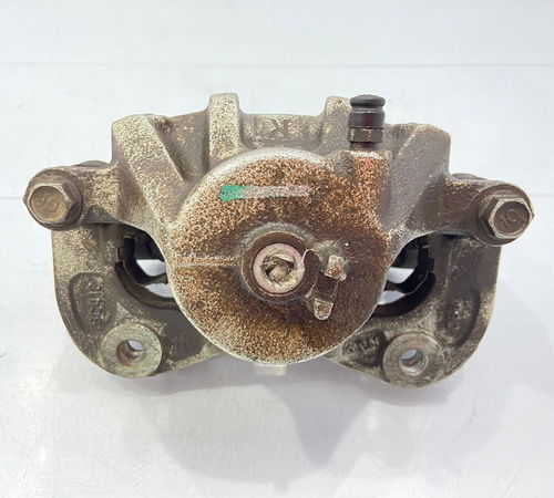 Pinça De Freio Dianteiro Direito Hyundai Tucson 2006/2014