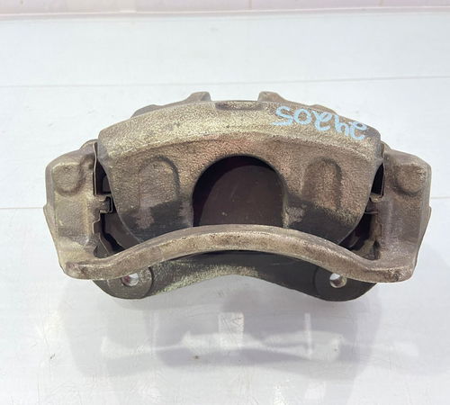 Pinça De Freio Dianteiro Direito Hyundai Tucson 2006/2014