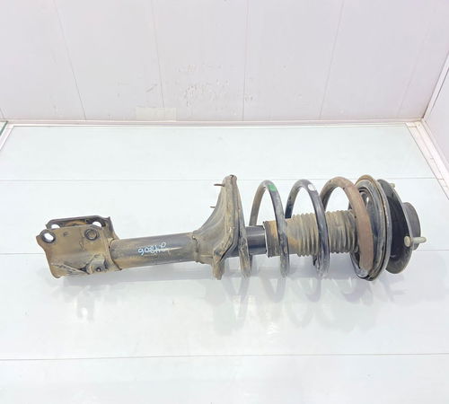 Torre Amortecedor Dianteiro Direito Hyundai Tucson 06/14