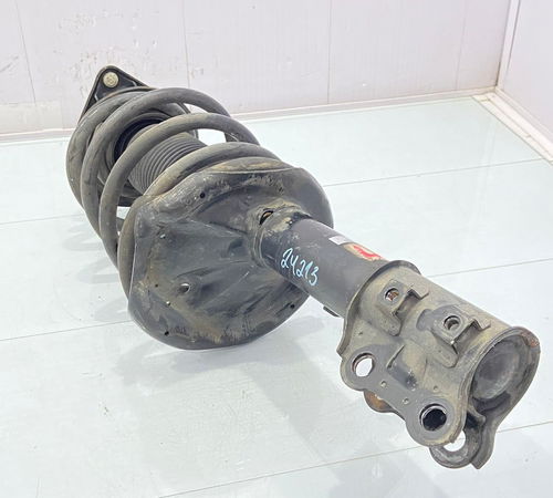 Torre Amortecedor Dianteiro Direito Hyundai I30 2009/2012