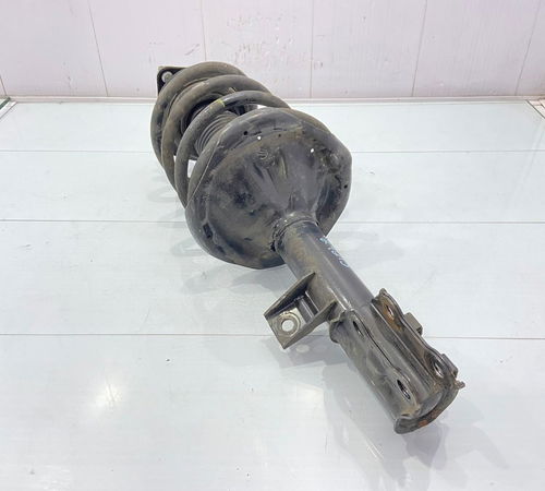 Torre Amortecedor Dianteiro Direito Hyundai I30 2009/2012