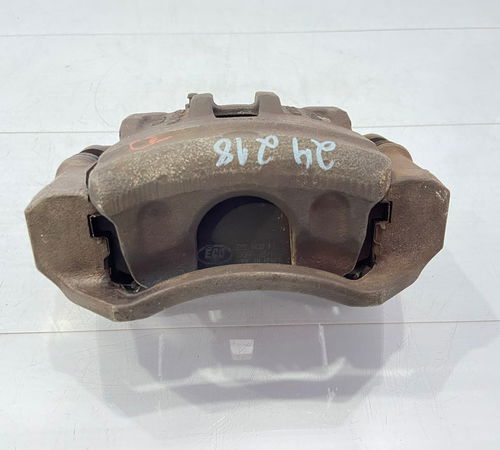 Pinça De Freio Dianteiro Direito Ix35 2009/2014