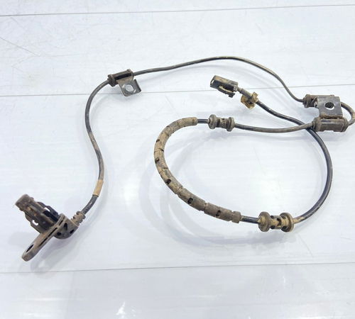 Sensor Abs Dianteiro Esquerdo Hyundai Ix35 2009/2014