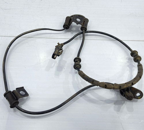 Sensor Abs Dianteiro Esquerdo Hyundai Ix35 2009/2014