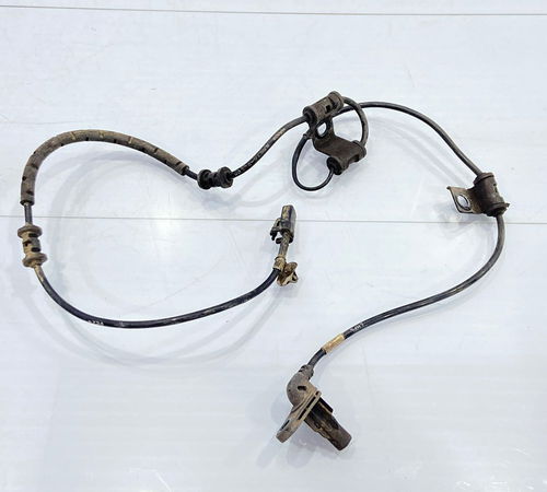 Sensor Abs Dianteiro Esquerdo Hyundai Ix35 2009/2014