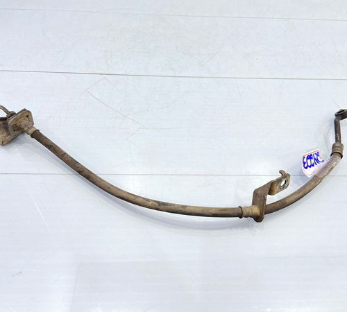 Flexivel De Freio Dianteiro Direito Hyundai Ix35 2009/2014
