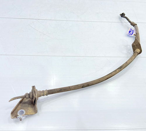 Flexivel De Freio Dianteiro Direito Hyundai Ix35 2009/2014
