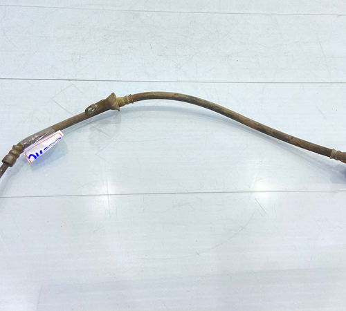 Flexivel De Freio Dianteiro Direito Hyundai Ix35 2009/2014
