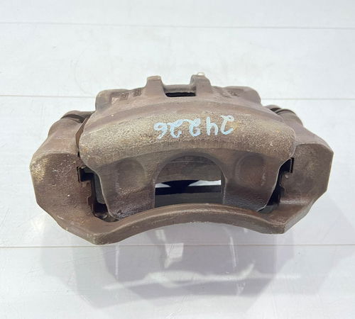 Pinça De Freio Dianteiro Esquerdo Hyundai Ix35 2009/2014