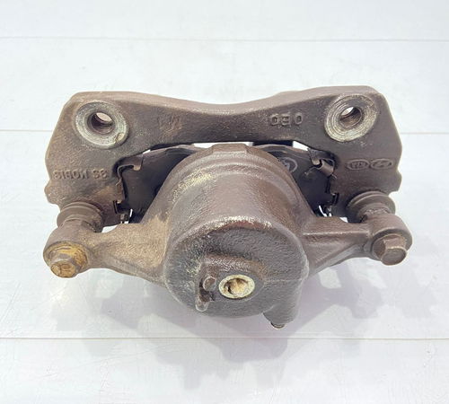 Pinça De Freio Dianteiro Esquerdo Hyundai Ix35 2009/2014