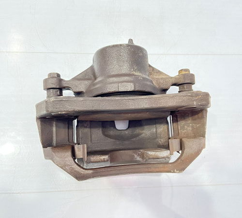 Pinça De Freio Dianteiro Esquerdo Hyundai Ix35 2009/2014