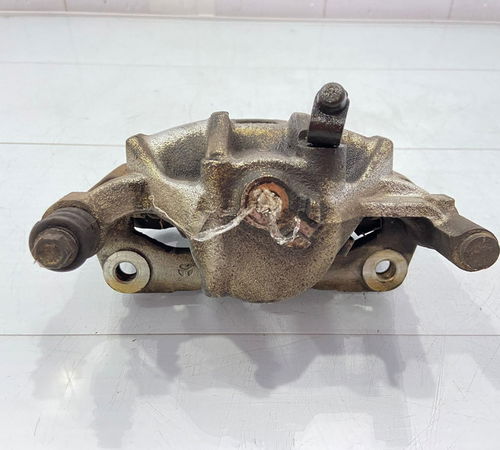 Pinça De Freio Dianteiro Direito Jac J3 2010/2012