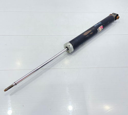 Amortecedor Traseiro Citroen C4 Pallas 2007/2012