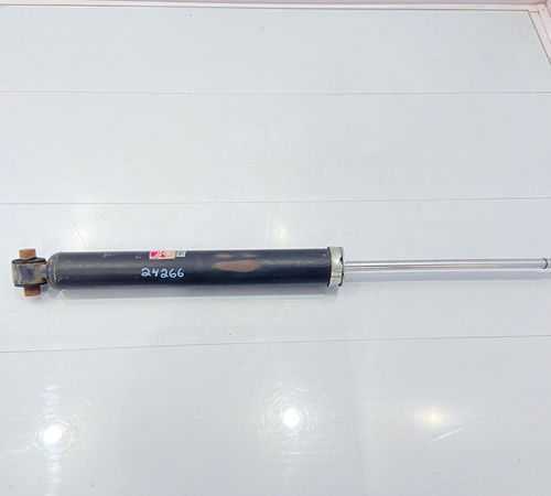 Amortecedor Traseiro Citroen C4 Pallas 2007/2012