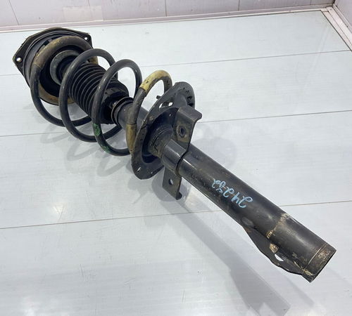 Torre Amortecedor Dianteiro Renault Megane 2006/2012