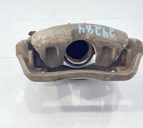 Pinça De Freio Dianteiro Direito Renault Megane 2006/2012