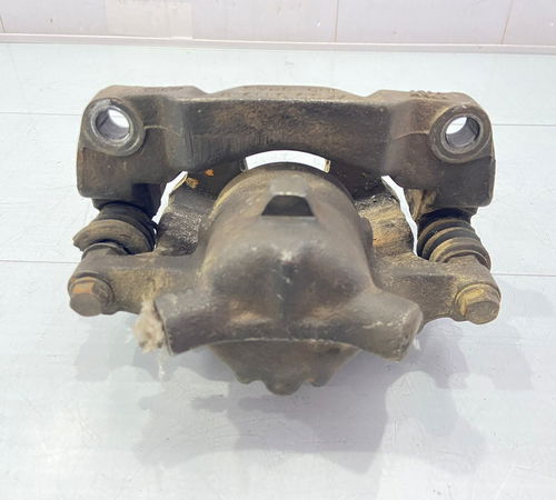 Pinça De Freio Dianteiro Direito Renault Megane 2006/2012