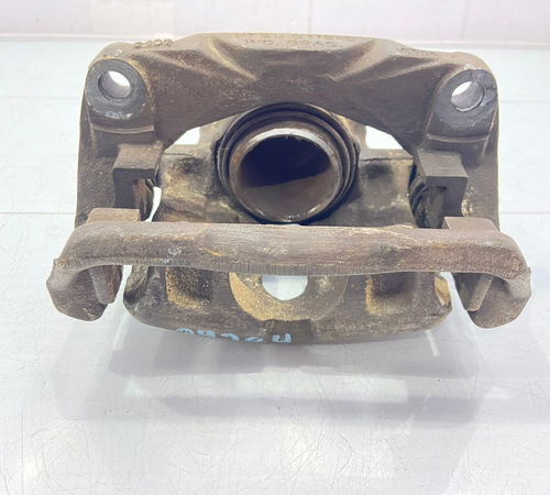 Pinça De Freio Dianteiro Direito Renault Megane 2006/2012