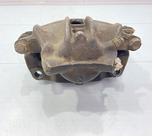 Pinça De Freio Dianteiro Direito Renault Megane 2006/2012
