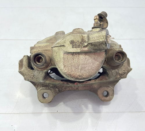 Pinça De Freio Dianteira Direito Uno/fiorino 2005/2012