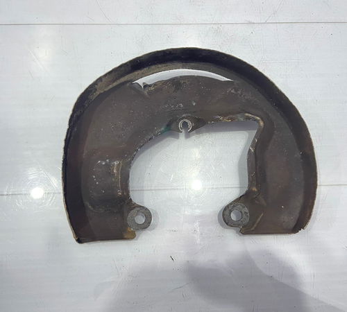 Espelho De Freio Dianteiro Direito Fiat Uno/fiorino 05/12