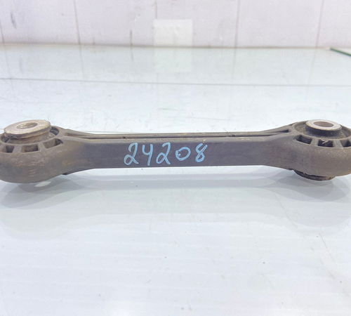 Bieleta Dianteira Audi A6 2013/2016