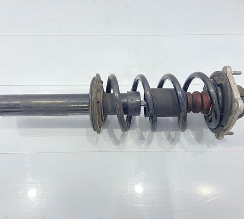 Torre Amortecedor Dianteiro Direita Audi A6 2013/2016