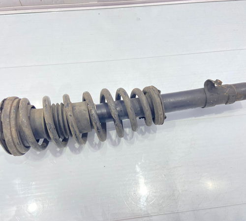 Torre Amortecedor Dianteiro Ford Fusion 2006/2009