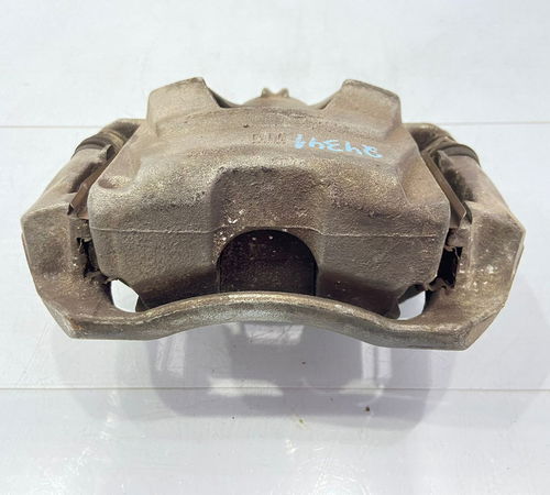 Pinça De Freio Dianteiro Esquerdo Chevrolet Cruze 2012/2016