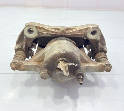Pinça De Freio Dianteiro Esquerdo Chevrolet Cruze 2012/2016