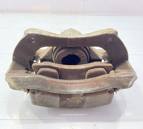 Pinça De Freio Dianteiro Esquerdo Chevrolet Cruze 2012/2016