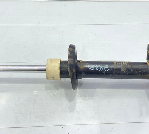 Torre Amortecedor Dianteiro Ford 2008/2013