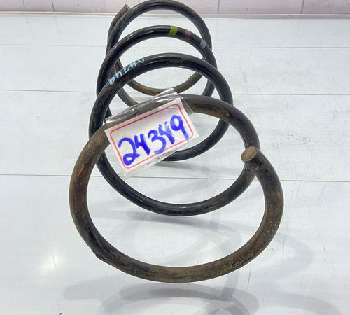 Mola Dianteira Ford Ka 2008/2013