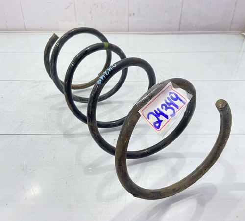 Mola Dianteira Ford Ka 2008/2013