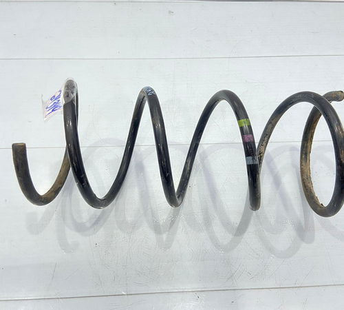 Mola Dianteira Ford Ka 2008/2013