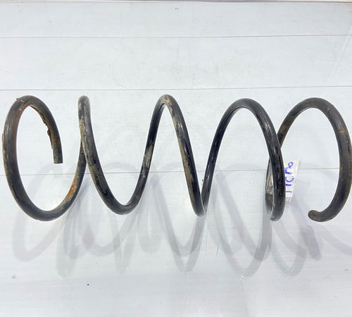 Mola Dianteira Ford Ka 2008/2013