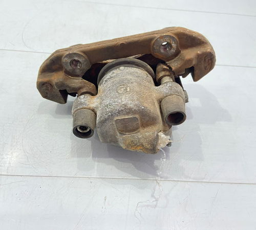 Pinça De Freio Dianteiro Esquerdo Ford 2008/2013