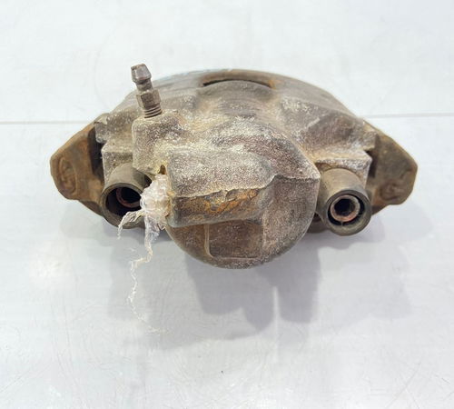 Pinça De Freio Dianteiro Esquerdo Ford 2008/2013