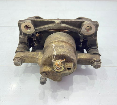 Pinça De Freio Dianteiro Direito Jac J2 2011/2018