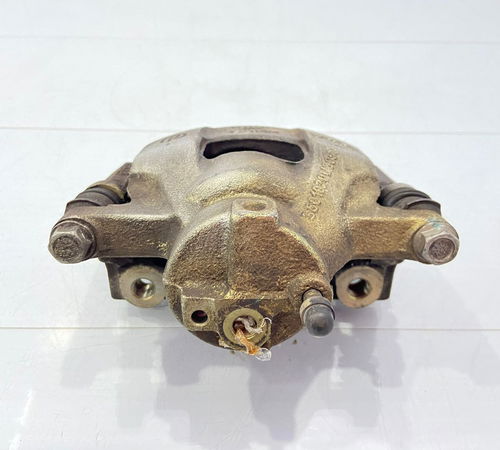 Pinça De Freio Dianteiro Direito Jac J2 2011/2018