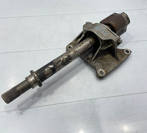 Tulipa Semi-eixo Dianteiro Direito Renault Fluence 11/16 2.0