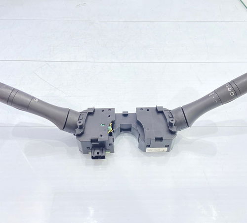 Chave De Seta/limpador Renault Fluence 2011/2016