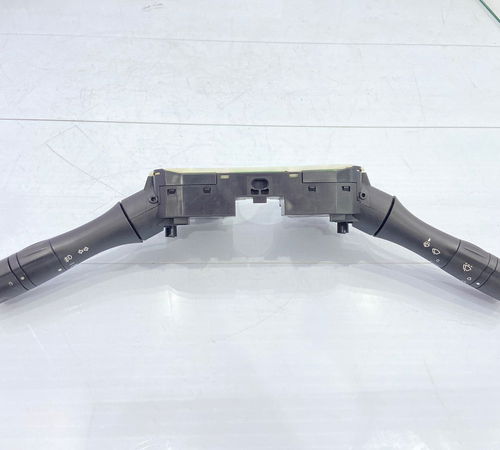 Chave De Seta/limpador Renault Fluence 2011/2016