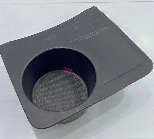Porta-copos Console Renault Fluence 2011/2016
