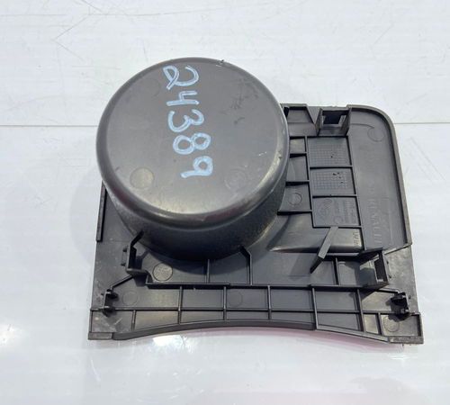 Porta-copos Console Renault Fluence 2011/2016