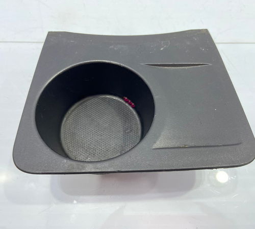 Porta-copos Console Renault Fluence 2011...
