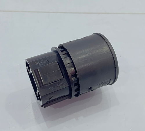 Botão Start Stop Renault Fluence 2011/2016