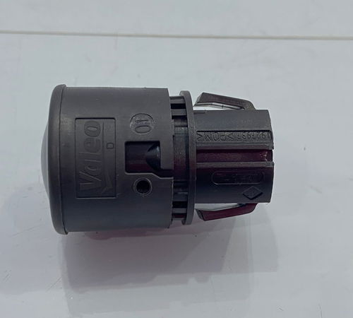 Botão Start Stop Renault Fluence 2011/2016