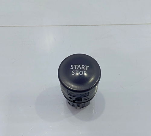 Botão Start Stop Renault Fluence 2011/2...